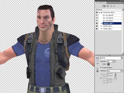 adobe_a.jpg