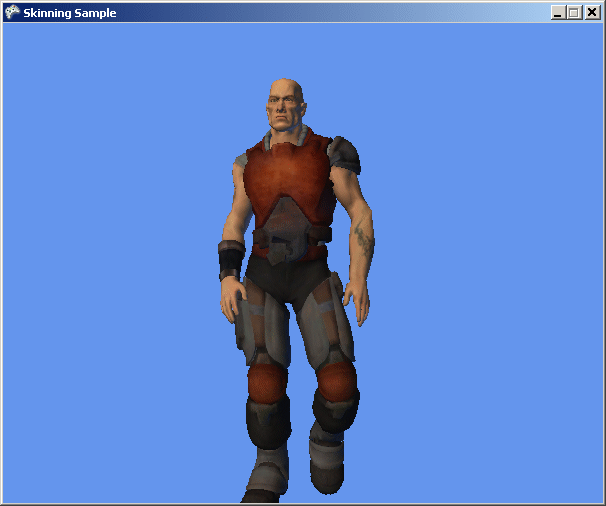 qt_xna4.png