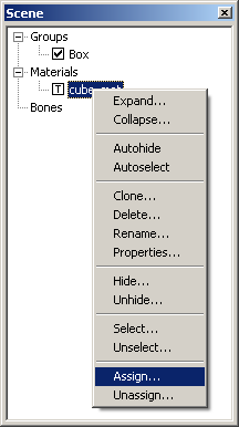 tut_begin12.png