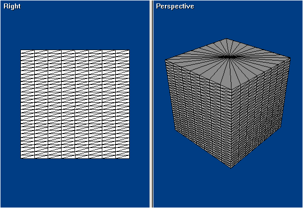 tut_prim10.png