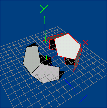 tut_unwrap10.png