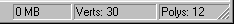 tut_unwrap11.png