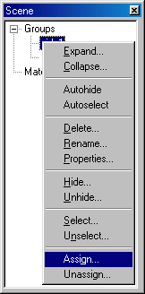 tut_unwrap6.png