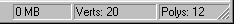 tut_unwrap8.png