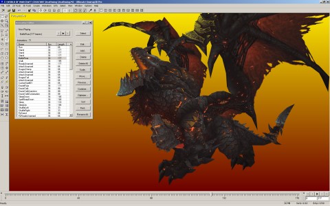 wow_cataclysm_A.jpg