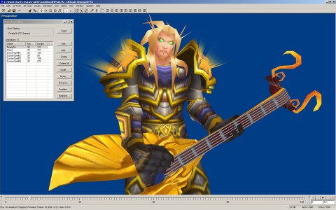 wowband_A.jpg