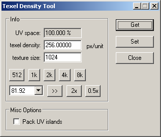 qt_texel_density_tool2.png