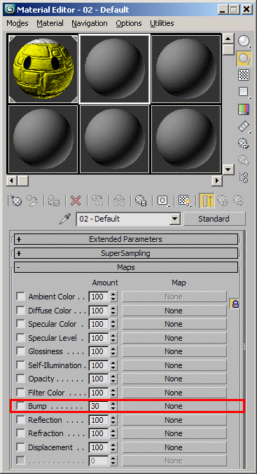 tut_normalmaps2.png