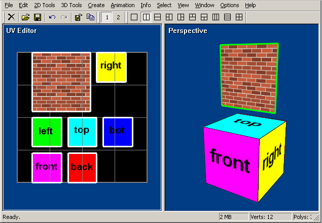 ultimate unwrap 3d tutorials ultimate unwrap 3d tutorials